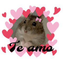 Sayuri_20251216010732