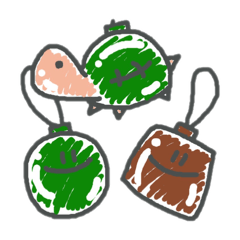 Natsu_20251216013851