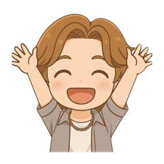 Sugar_20251216021800