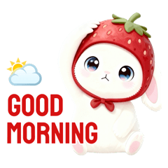 Hsieh Chiao Chiao_20251216135343