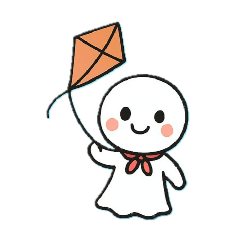 Yu Shan_20251216150846