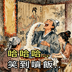 混合用語測試1216