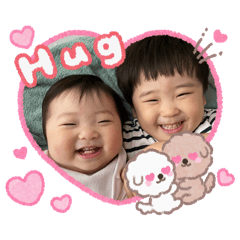 kfycn_20251216162544