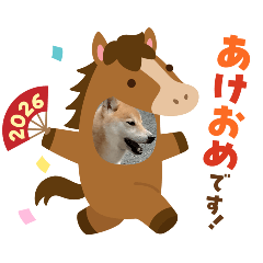 wannsuke_20251216163146