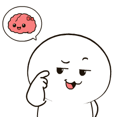 Ball Head 26 : Animated Stickers