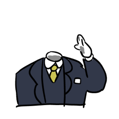 suitman(bug)