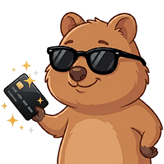 KAKA & YAYA: Boyfriend Power