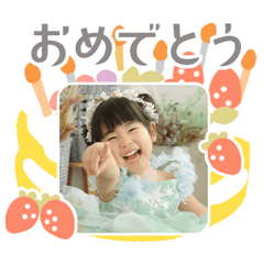 TURTLE original sticker 20251957