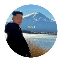 Chanaki_20251215080019