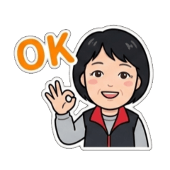 sun日常對話贴图01