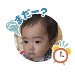 takumi_20251216212033