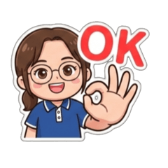 夢夢上班的廢話