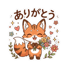 mizuki_20251216224935