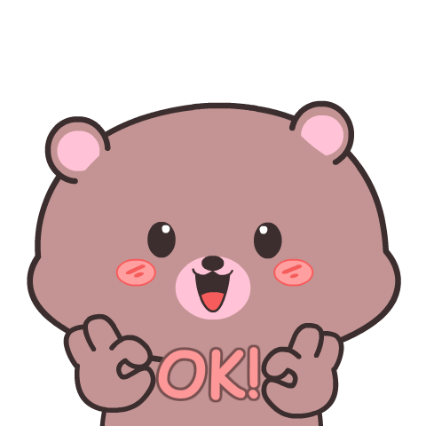 Baby Bear 7 : Pop-up stickers