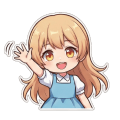 日常問候語 貼圖篇-17