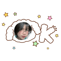 Nong moon_20251216122029