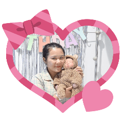 Marketing_20251216144142