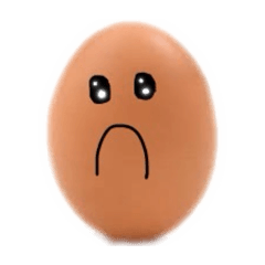 Oi mane_20251216092931