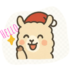 RiMiKo_20251216093329