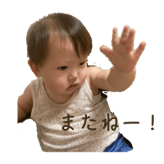 kaori_20251215113337