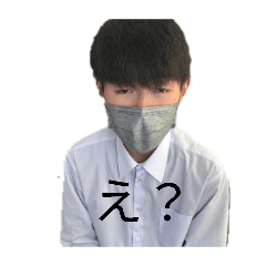 moguchicken_20251216094536