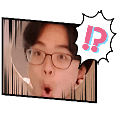 MOGURA_20251216095831