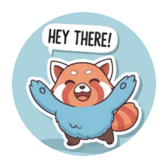 co love_20251216123935