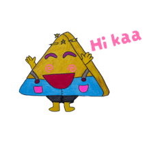 Paweena_20251216132429