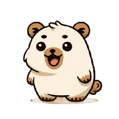YukimaruのLINE スタンプ・絵文字一覧 | LINE STORE