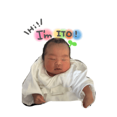 itomama_20251216174109