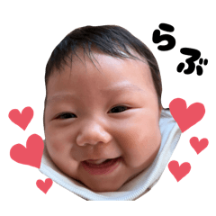 maooon_20251216174652