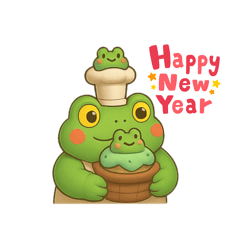 Rinsra_20251216171615