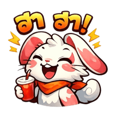 magun_20251216160315