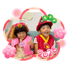 telesa_20251216222603