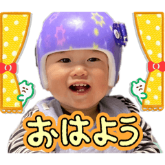 happy_20251216223111