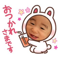 REI_20251217094137