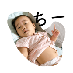 tomomi_20251216182047