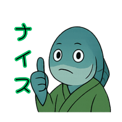 KIWAMU_20251216152602