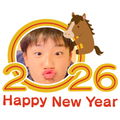 Kodai_20251216182628