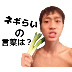 mizzuuu_20251216182534