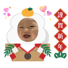 takaaki_matsuo_20251216182443