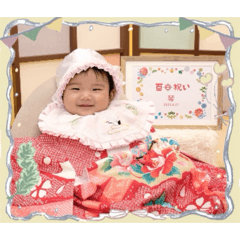 Matthew_20251216182057