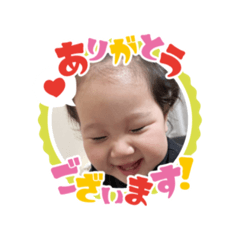 Nmama_20251216183241