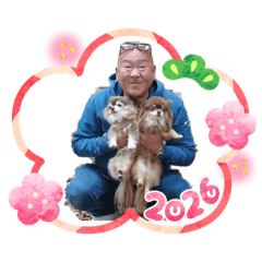 Asuka_20251216183615