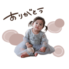 Kaori_20251216182525