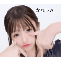 kurumi_20251216183921