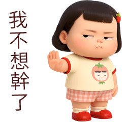 Cheeky girl 85 BIG TW