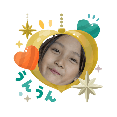 DORAGONmom_20251216174205