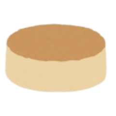 Shin chan_20251216173136