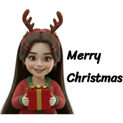 LobLom_20251216173640